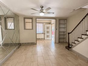 3109 N Palethorp Street, Philadelphia PA 19133