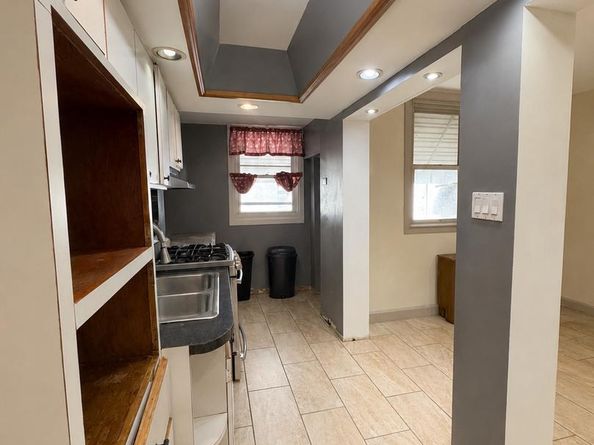 3109 N Palethorp Street, Philadelphia PA 19133