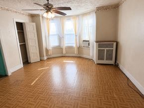 3109 N Palethorp Street, Philadelphia PA 19133
