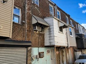 3109 N Palethorp Street, Philadelphia PA 19133