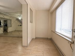3109 N Palethorp Street, Philadelphia PA 19133