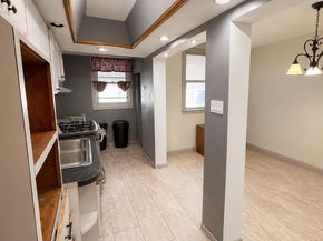 3109 N Palethorp Street, Philadelphia PA 19133