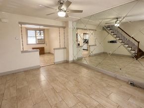 3109 N Palethorp Street, Philadelphia PA 19133