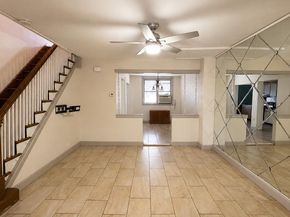 3109 N Palethorp Street, Philadelphia PA 19133