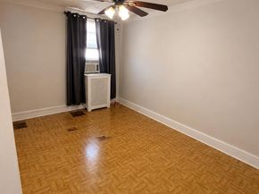 3109 N Palethorp Street, Philadelphia PA 19133
