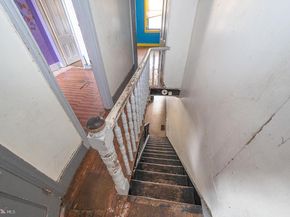 2416 N Bouvier Street, Philadelphia PA 19132