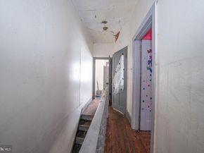 2416 N Bouvier Street, Philadelphia PA 19132