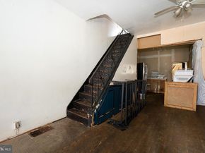 2416 N Bouvier Street, Philadelphia PA 19132