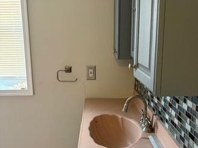 2424 S Sartain Street, Philadelphia PA 19148