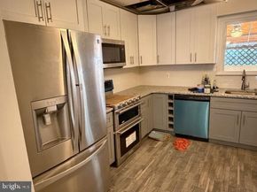 2424 S Sartain Street, Philadelphia PA 19148