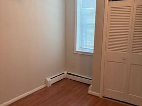 2424 S Sartain Street, Philadelphia PA 19148