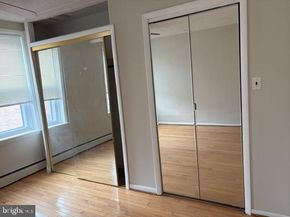 2424 S Sartain Street, Philadelphia PA 19148