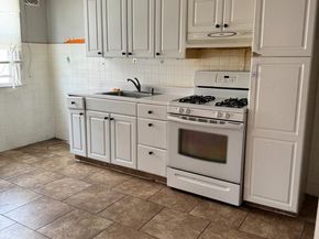 3021 Devereaux Avenue, Philadelphia PA 19149