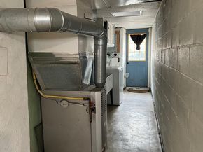 3021 Devereaux Avenue, Philadelphia PA 19149