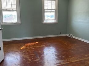 3021 Devereaux Avenue, Philadelphia PA 19149
