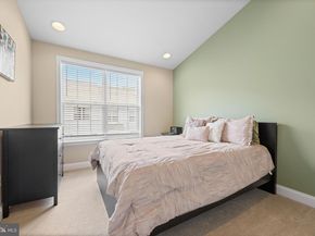 115 Jackdaw Alley, Media PA 19063