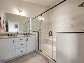 115 Jackdaw Alley, Media PA 19063