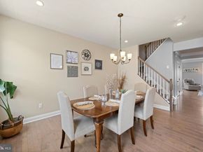 115 Jackdaw Alley, Media PA 19063