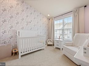 115 Jackdaw Alley, Media PA 19063