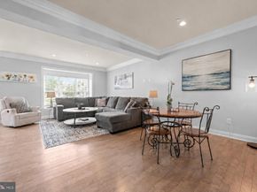 115 Jackdaw Alley, Media PA 19063