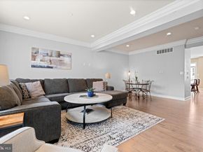 115 Jackdaw Alley, Media PA 19063