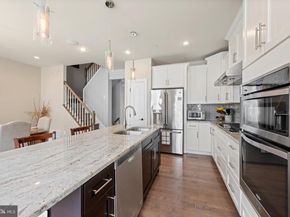 115 Jackdaw Alley, Media PA 19063