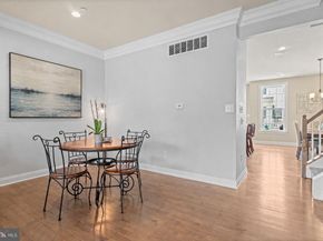 115 Jackdaw Alley, Media PA 19063