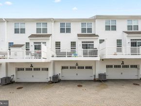 115 Jackdaw Alley, Media PA 19063
