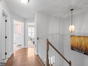115 Jackdaw Alley, Media PA 19063