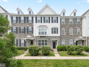 115 Jackdaw Alley, Media PA 19063