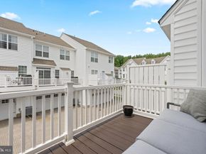 115 Jackdaw Alley, Media PA 19063