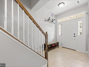 115 Jackdaw Alley, Media PA 19063