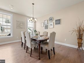 115 Jackdaw Alley, Media PA 19063
