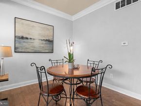 115 Jackdaw Alley, Media PA 19063