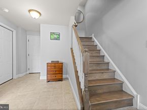 115 Jackdaw Alley, Media PA 19063