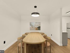 3001 Veazey Terrace NW 709, Washington DC 20008
