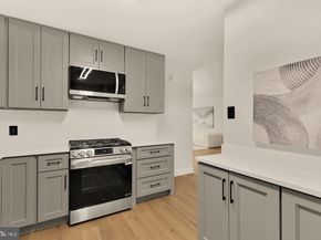 3001 Veazey Terrace NW 709, Washington DC 20008