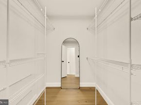 3001 Veazey Terrace NW 709, Washington DC 20008