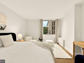 3001 Veazey Terrace NW 709, Washington DC 20008