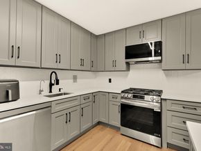 3001 Veazey Terrace NW 709, Washington DC 20008