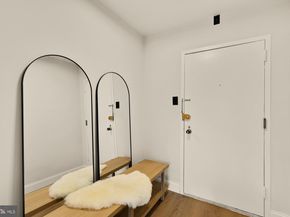 3001 Veazey Terrace NW 709, Washington DC 20008