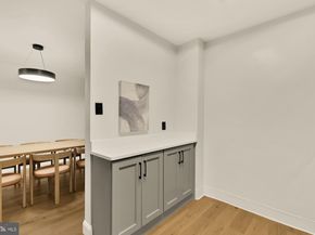 3001 Veazey Terrace NW 709, Washington DC 20008