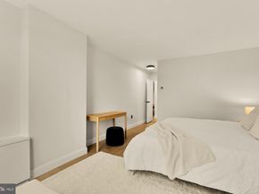 3001 Veazey Terrace NW 709, Washington DC 20008