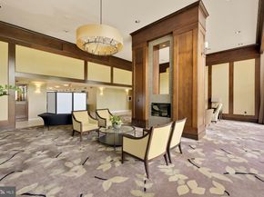 3001 Veazey Terrace NW 709, Washington DC 20008