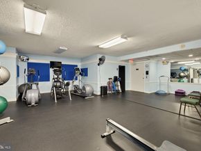 3001 Veazey Terrace NW 709, Washington DC 20008