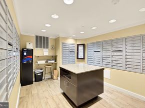 3001 Veazey Terrace NW 709, Washington DC 20008