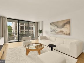 3001 Veazey Terrace NW 709, Washington DC 20008