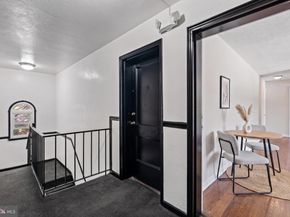 4029 Benton Street NW 302, Washington DC 20007