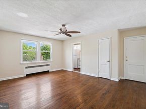 4029 Benton Street NW 302, Washington DC 20007