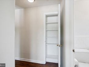 4029 Benton Street NW 302, Washington DC 20007